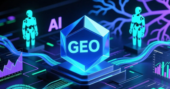 岫岩满族自治县GEO 优化区域检索位次波动显现 行业依规调整长效运营模式