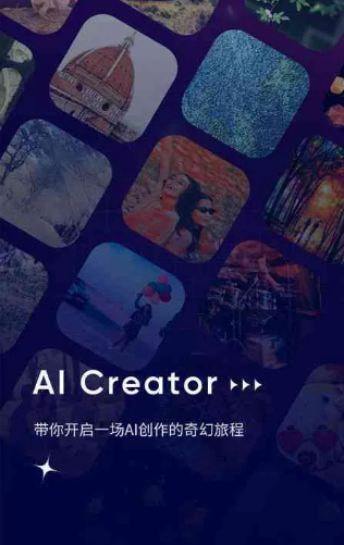 岫岩满族自治县GEO优化常见问题汇总：新手必看核心干货答疑