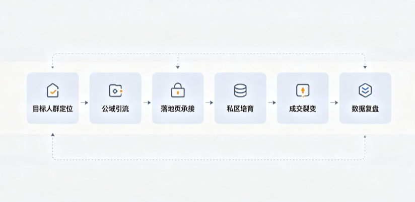 岫岩满族自治县AI 搜索获客深度解析：把握生成式搜索红利，抢占 AI 智能体流量入口