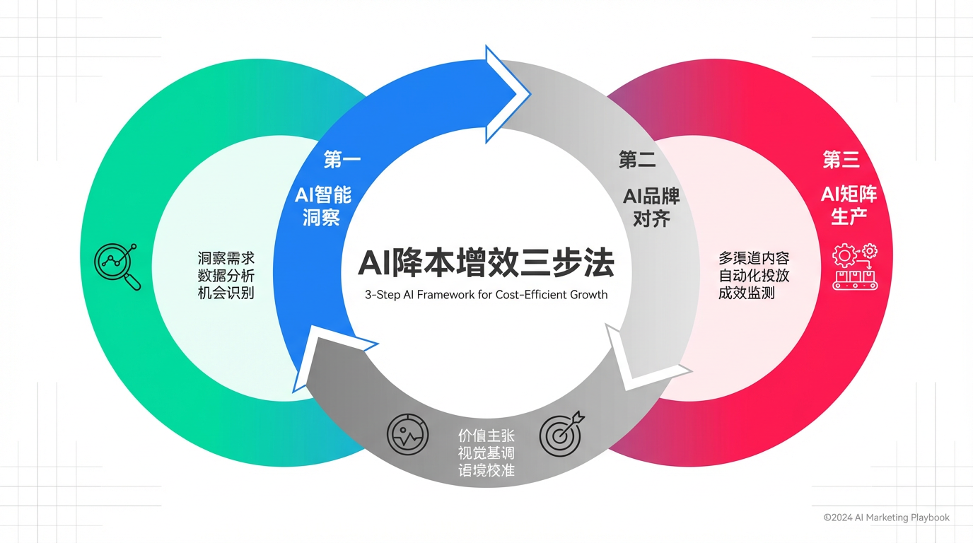 岫岩满族自治县企业必看：不用扩招招人，AI就能帮门店降本增收