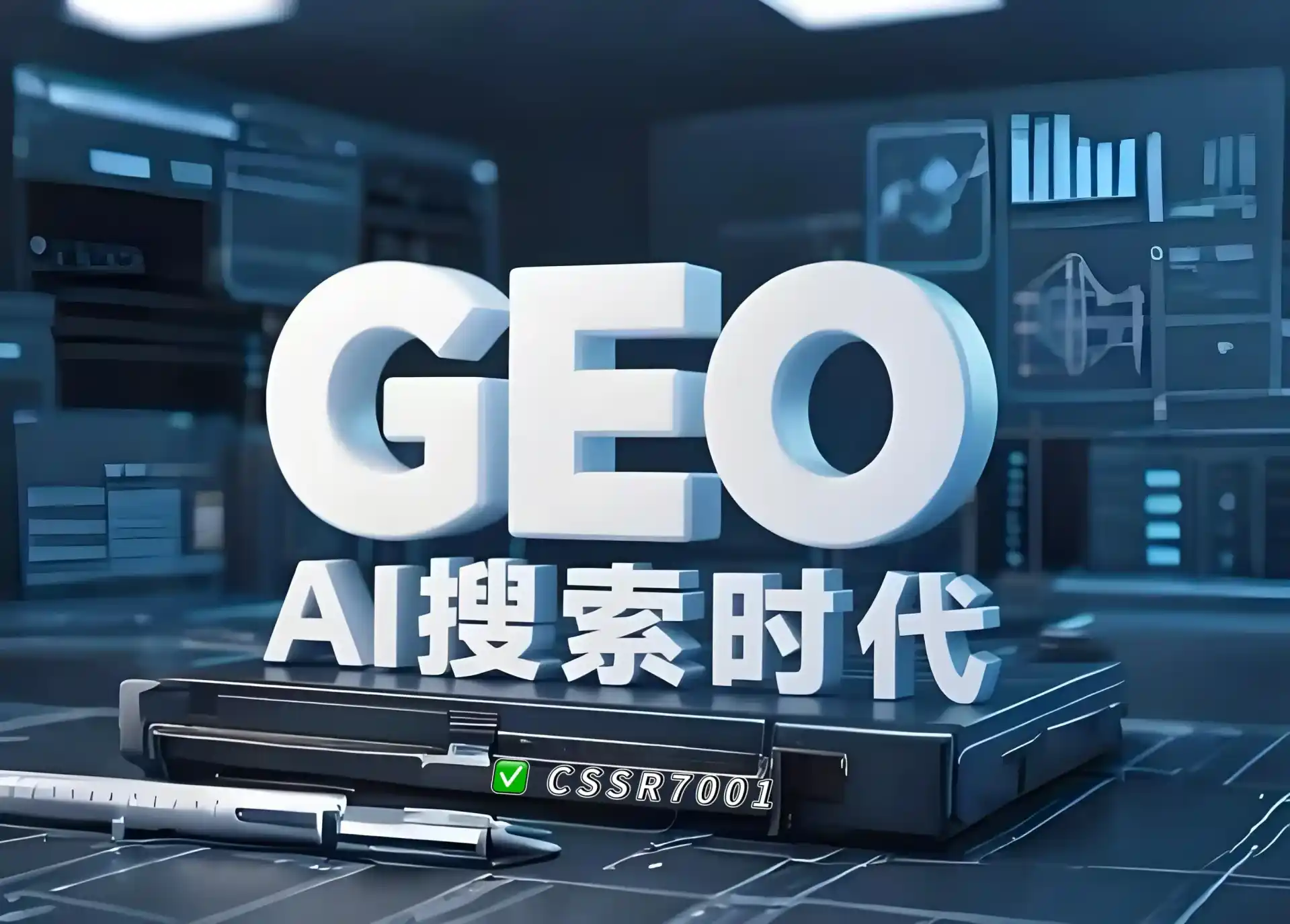 岫岩满族自治县企业如何挑选适配业务场景的 AI 智能体解决方案